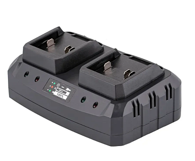 Зарядное устройство Revolt CH 20/8 Dual