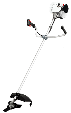 Бензиновый триммер NARVA CG-5800