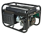 Генератор бензиновый NOWA BG2800 Генератор бензиновый NOWA BG2800