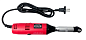 Гравер FIXTOOL FIX120W-1 Pomogator V.2 (лимитированная комплектация, в кейсе)