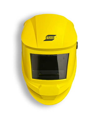 Маска сварочная ESAB SAVAGE A41 (Yellow)