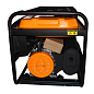 Бензиновый генератор EF Power TBS6500S