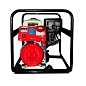 Бензиновый генератор Carod CTH-6AM (5 кВт)