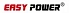 EASY POWER