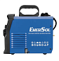 Сварочный полуавтомат инверторный EnerSol EWM-140AMDS