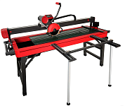 Плиткорез электрический SHIJING 9201A-1600