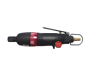 Шуруповерт пневматичний прямий Air Pro SA6421