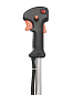Коса бензиновая SEQUOIA SPB4300