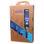 PH-метр/ОВП-метр/кондуктометр/ TDS-метр/солемер ручной XS PC 6 Tester KIT