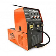 Инвертор Сварочный  SHYAN MIG 350 Y3 (п/авт+ д.сварка) с газом