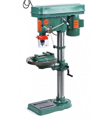 Сверлильный станок Sturm BD7050 Сверлильный станок Sturm BD7050