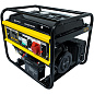 Бензиновый генератор КЕНТАВР КБГ605Э/3