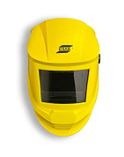 Маска сварочная ESAB SAVAGE A41 (Yellow)