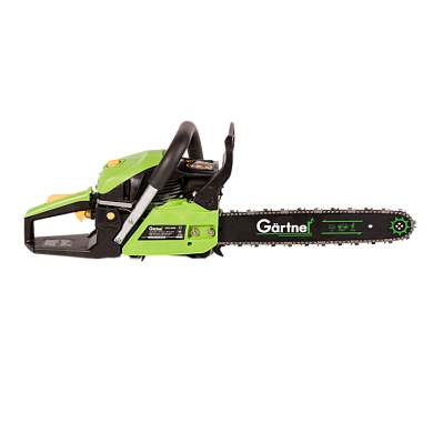 Бензопила Gärtner CSG-3040 ( 2шт )