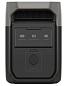 Зарядная станция EcoFlow DELTA 3