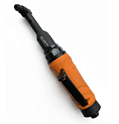 Дрель пневматическая угловая WYMA BX-200C90