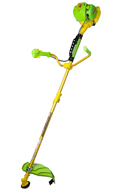 картинка Коса бензиновая Procraft T5600/S Коса бензиновая Procraft T5600/S