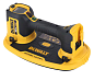 Подъемник вакуумный-присоска аккумуляторный DeWALT DCE590N