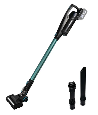 Аккумуляторный пылесос PROFI-TEC PVC2120BL POWERLine (без акб , зарядного)