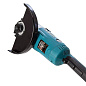 Угловая шлифмашина (Болгарка) Makita GA9020