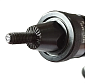 Пневматический заклепщик WYMA WM-3225PD