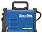Сварочный аппарат инверторный EnerSol EWM-140AD