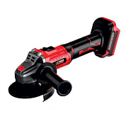 болгарка аккумуляторная stark cag-2100 b (210018135) (без акб) Болгарка аккумуляторная STARK CAG-2100 B (210018135) (без АКБ)