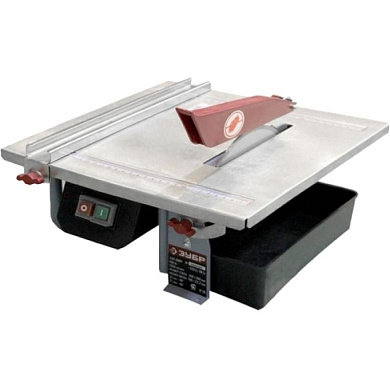 Плиткорез INTERTOOL DT-0618