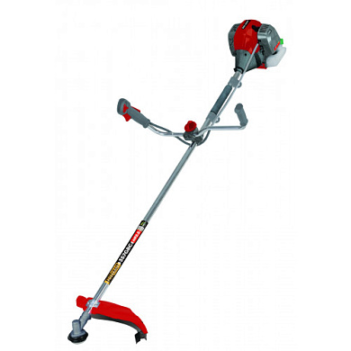 картинка Бензокоса Procraft GBC357 Professional Europe Бензокоса Procraft GBC357 Professional Europe