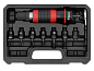 Адаптер-заклепочник к шуруповерту YATO YT-36191