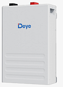 Аккумуляторная батарея DEYE SE-F5 Plus LiFePO4 LV 51.2v 100AH ​​5.12kWh