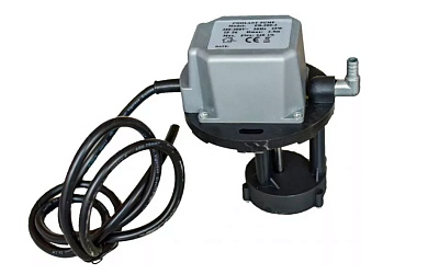 Насос охлаждения FDB Maschinen для SG5018 (220 В) (826917)