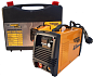 Сварочный инвертор Kaiser Welding NBC-250L Profi 
