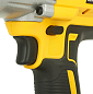 Гайковерт ударный DeWALT DCF899N 