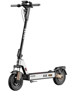 Электросамокат NAVEE G5 Pro Электросамокат NAVEE G5 Pro