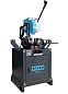 Дисковая пила по металлу OZCO DW315
