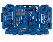 на картинке автоинструмент