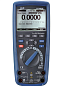 Прецизионный мультиметр СЕМ DT-9979 Прецизионный мультиметр СЕМ DT-9979