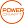 Powercraft