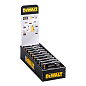 Кассета с битами FlexTorq DeWALT DT70812