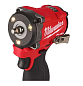 Гайковерт аккумуляторный бесщёточный MILWAUKEE M12 FCIWF12G3-502X (1/2", 746 Нм)