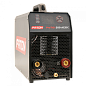 Сварочный аппарат PATON™ ProTIG-200 AC/DC без горелки MMA/TIG, многофункциональный инвертор