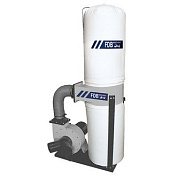 Пылесборник FDB Maschinen ST 300 Аспирация