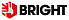 BRIGHT