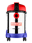 Пылесос EMTOP EVCR1401