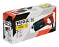 Вибратор для укладки бетона YATO YT-82600