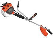 Бензиновый триммер NARVA 541RS