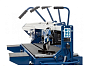 Плиткорез Scheppach FS 3600