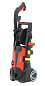 Мойка высокого давления Faworyt KRM1900