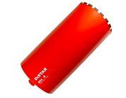 Сверло алмазное DDS-W 250x450x1 1/4 UNC RS6